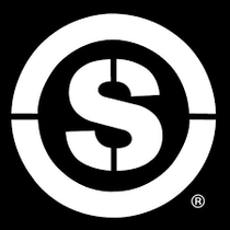 Streetwise