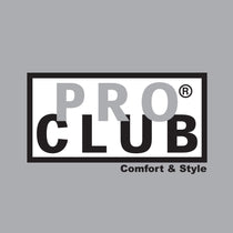 Pro Club
