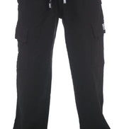 Pro Club Heavyweight Fleece Cargo Pants