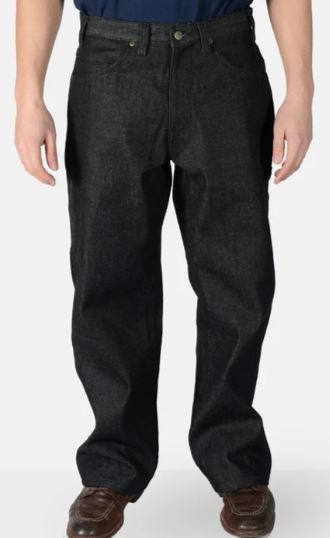 Carpenter Pants