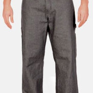 Carpenter Pants