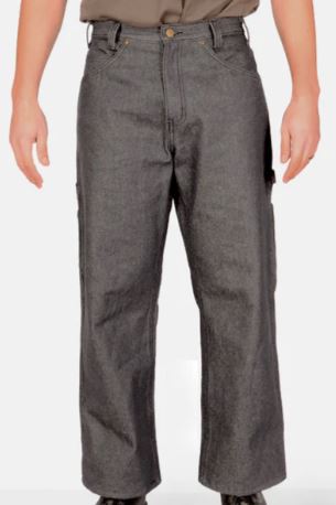 Carpenter Pants