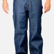 Carpenter Pants