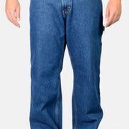 Carpenter Pants