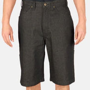 Ben Davis Carpenter Shorts