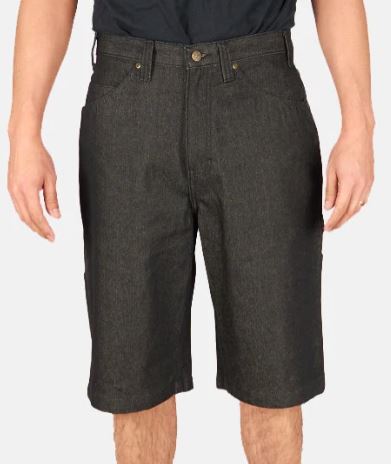 Ben Davis Carpenter Shorts