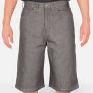 Ben Davis Carpenter Shorts