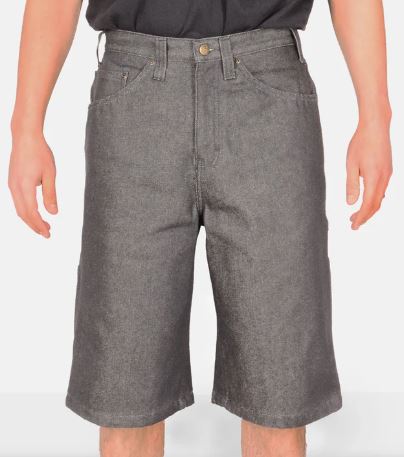 Ben Davis Carpenter Shorts