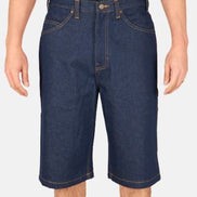 Ben Davis Carpenter Shorts