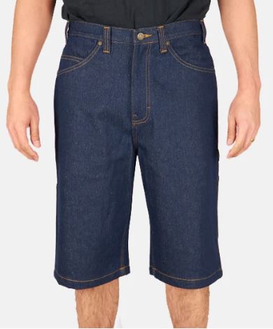 Ben Davis Carpenter Shorts