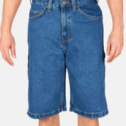 Ben Davis Carpenter Shorts