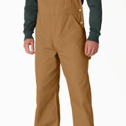 Classic Bib Overalls