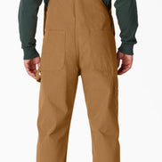 Classic Bib Overalls