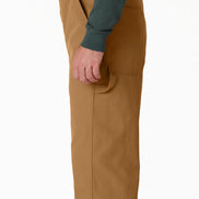 Classic Bib Overalls