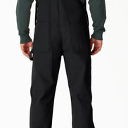 Classic Bib Overalls
