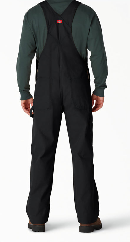 Classic Bib Overalls