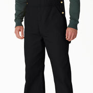 Classic Bib Overalls
