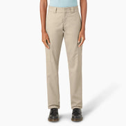 A85XT - Women's Super Flex Straight Leg Cargo Pants