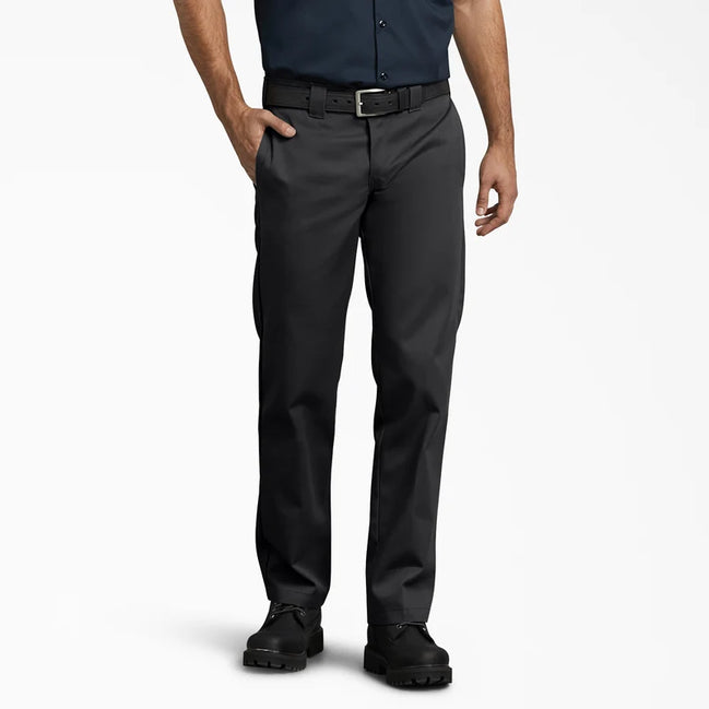 Dickie's 873 Slim Fit Work Pants