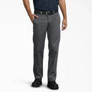 Dickie's 873 Slim Fit Work Pants
