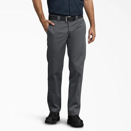 Dickie's 873 Slim Fit Work Pants