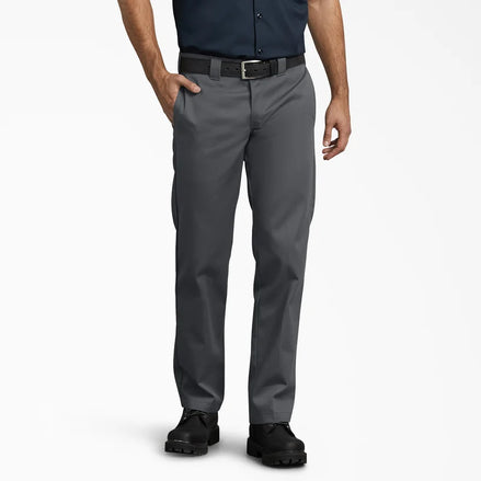 Dickie's 873 Slim Fit Work Pants