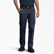 Dickie's 873 Slim Fit Work Pants
