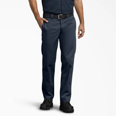 Dickie's 873 Slim Fit Work Pants