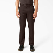 Dickies Original 874 Work Pants Big & Tall