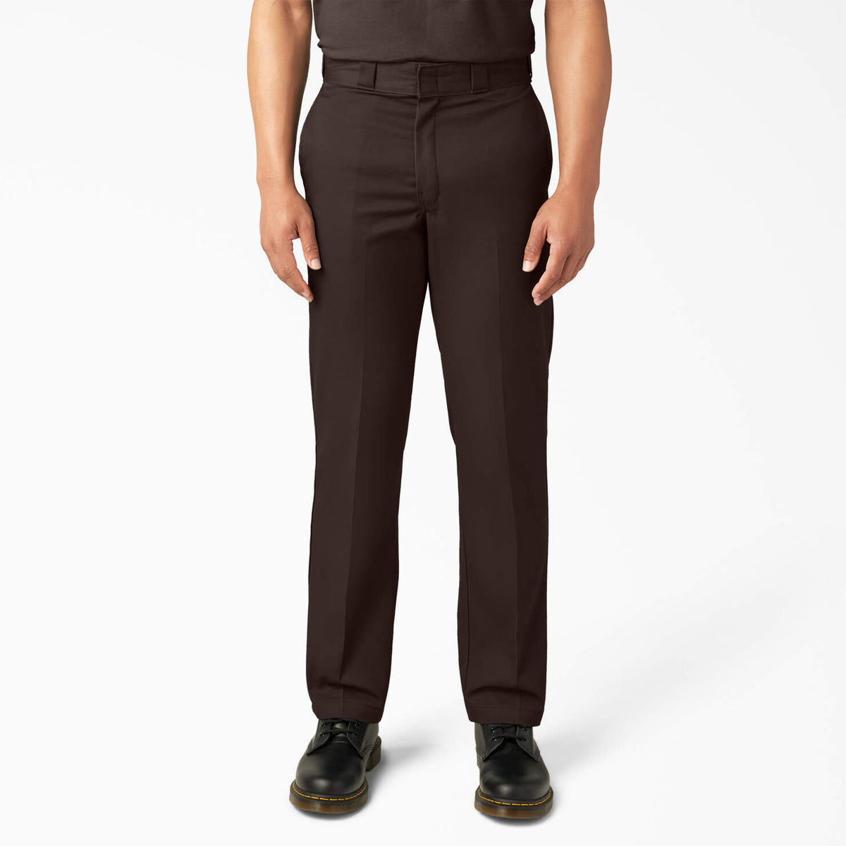 Dickies Original 874 Work Pants Big & Tall