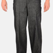 Gorilla Cut Pants