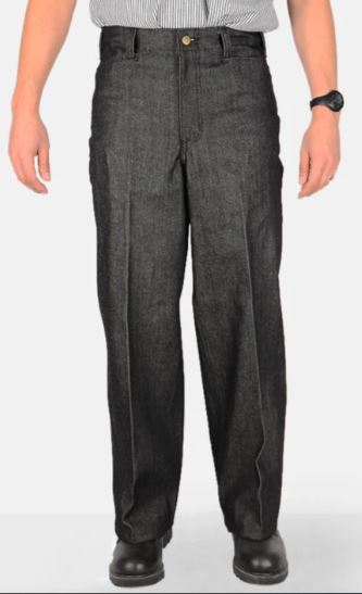 Gorilla Cut Pants