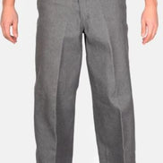 Gorilla Cut Pants