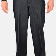 Gorilla Cut Pants