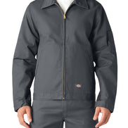 Style# JT75  Unlined Eisenhower Jacket