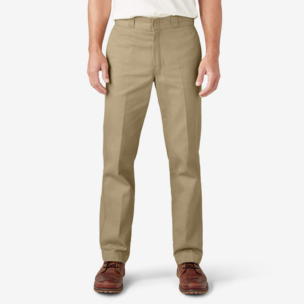 Dickies Original 874 Work Pants
