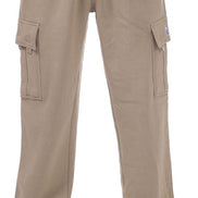 Pro Club Heavyweight Fleece Cargo Pants