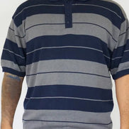 FB County Charlie Brown Shirt