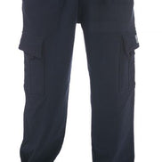 Pro Club Heavyweight Fleece Cargo Pants