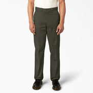 Dickies Original 874 Work Pants Big & Tall