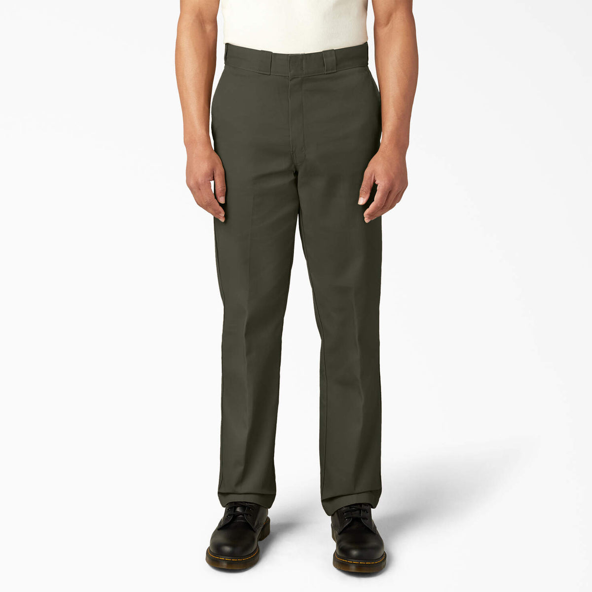 Dickies Original 874 Work Pants Big & Tall