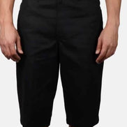 Original Ben's Shorts