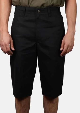 Original Ben's Shorts