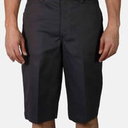 Original Ben's Shorts
