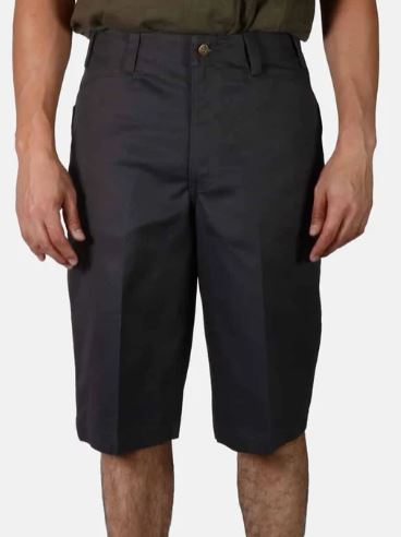 Original Ben's Shorts