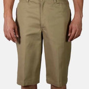 Original Ben's Shorts