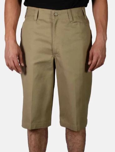 Original Ben's Shorts