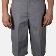 Original Ben's Shorts