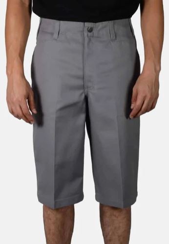 Original Ben's Shorts
