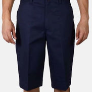 Original Ben's Shorts